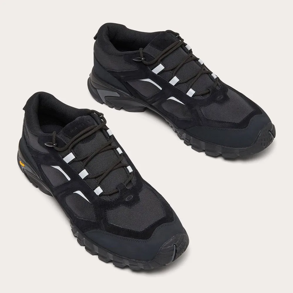Oakley Sierra Terrain Trailskor male Oakley Sierra Terrain Trailskor male