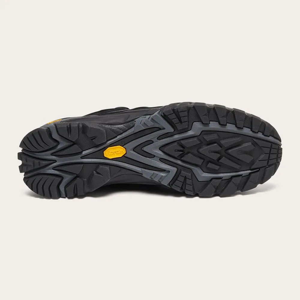 Oakley Sierra Terrain Trailskor male Oakley Sierra Terrain Trailskor male