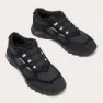 Oakley Sierra Terrain Trailskor male