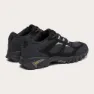 Oakley Sierra Terrain Trailskor male
