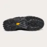 Oakley Sierra Terrain Trailskor male