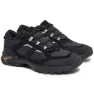 Oakley Sierra Terrain Trailskor male