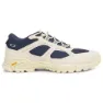 Oakley Sierra Terrain Trailskor male
