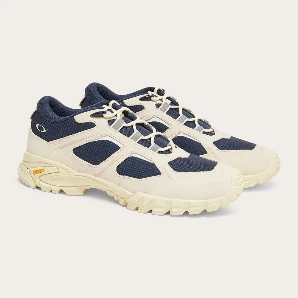 Oakley Sierra Terrain Trailskor male