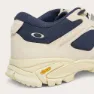 Oakley Sierra Terrain Trailskor male