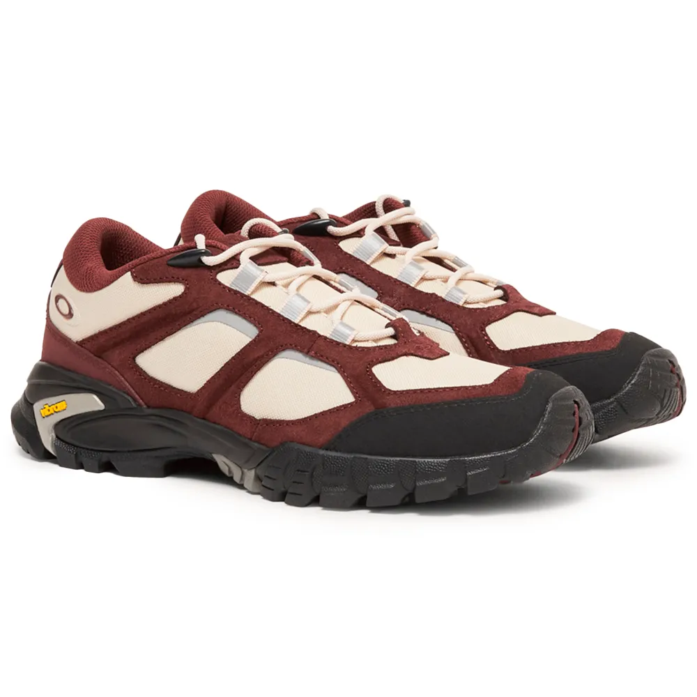 Oakley Sierra Terrain Vandringsskor Oakley Sierra Terrain Vandringsskor