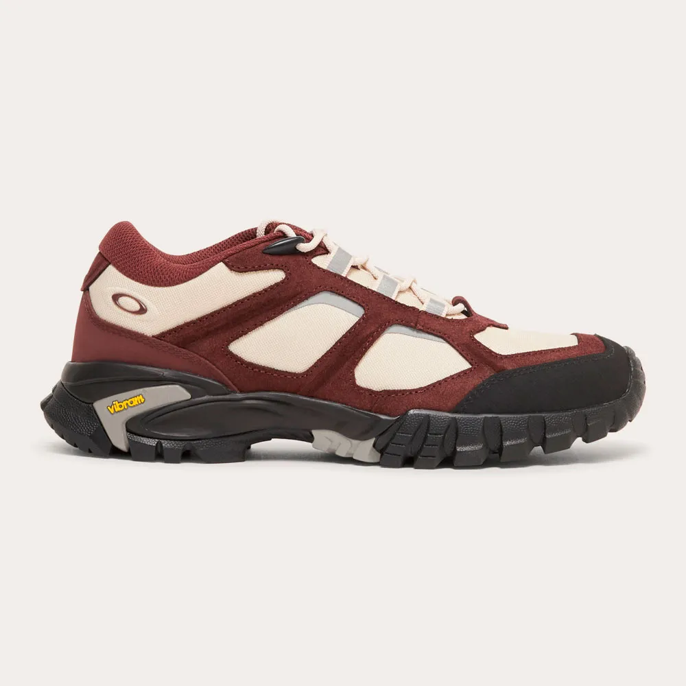 Oakley Sierra Terrain Vandringsskor Oakley Sierra Terrain Vandringsskor