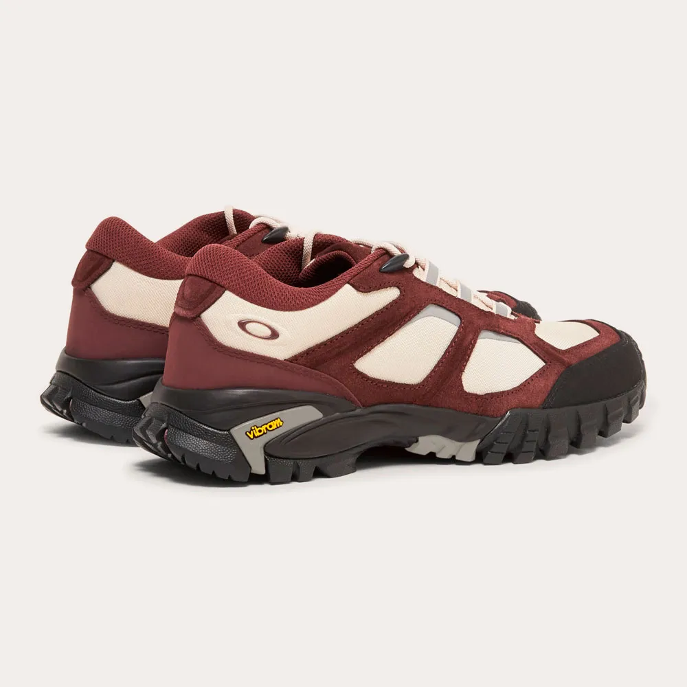 Oakley Sierra Terrain Vandringsskor Oakley Sierra Terrain Vandringsskor