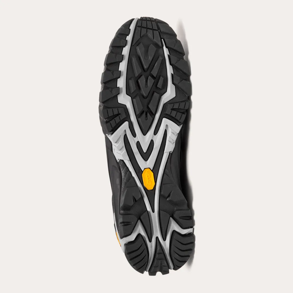 Oakley Sierra Terrain Vandringsskor Oakley Sierra Terrain Vandringsskor