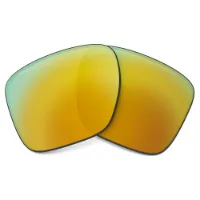 Oakley Sliver Xl Ersättningslinser