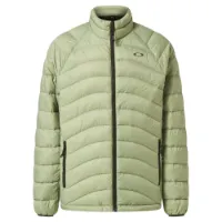Oakley Snowbound Pkbl Puffy Dunjacka