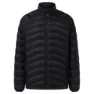 Oakley Snowbound Pkbl Puffy Dunjacka