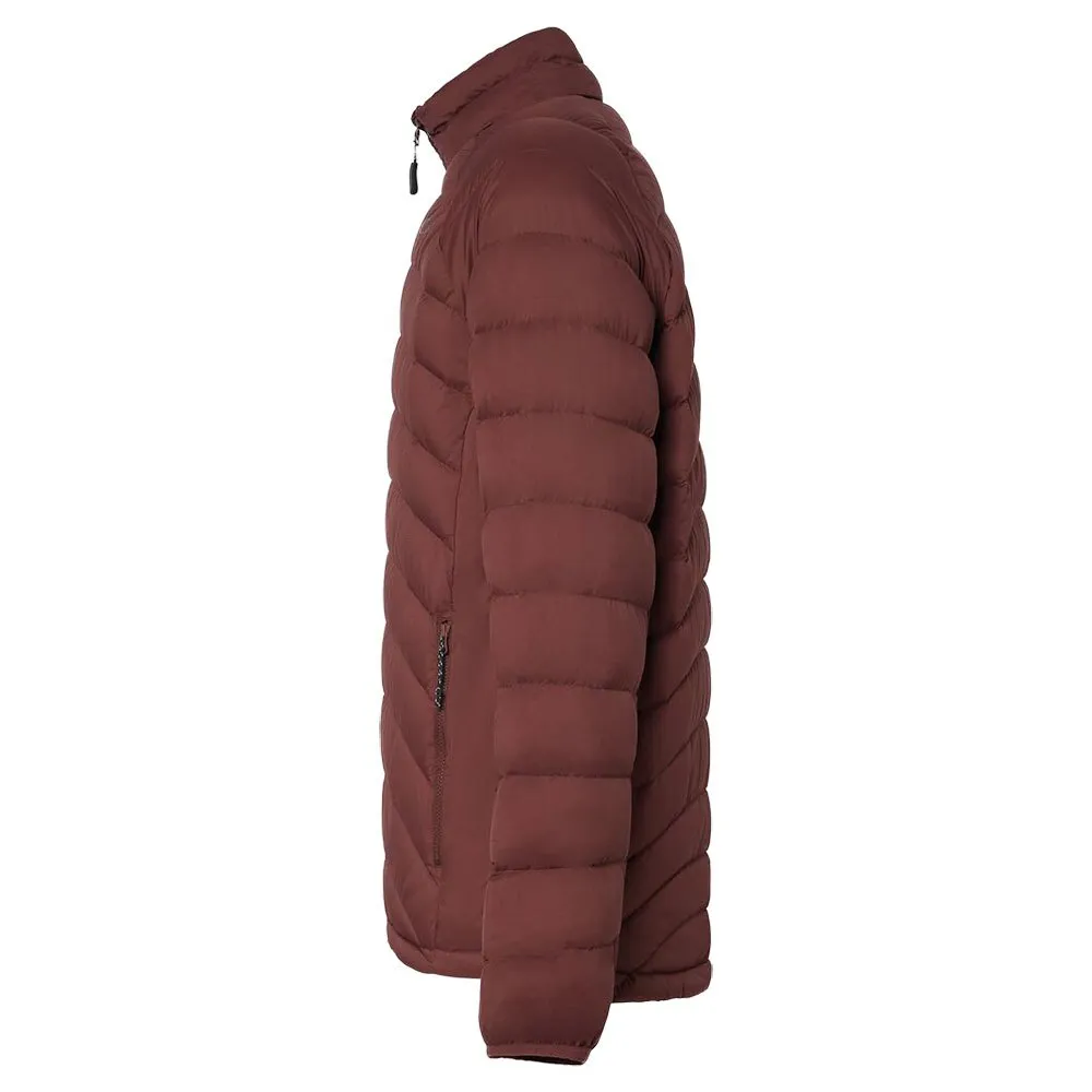 Oakley Snowbound Pkble Puffy Dunjacka