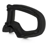 Oakley Snowcross Kit Solglasögon Oakley Snowcross Kit Solglasögon