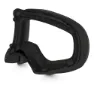 Oakley Snowcross Kit Solglasögon, Cat3