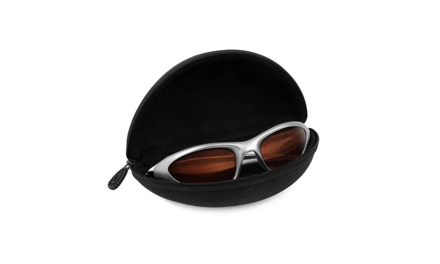 Oakley Soft Vault Etui