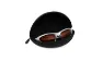 Oakley Soft Vault Etui