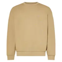 Oakley Soho Crew Neck Sweatshirt Oakley Soho Crew Neck Sweatshirt