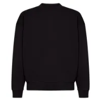 Oakley Soho Crew Neck Sweatshirt Oakley Soho Crew Neck Sweatshirt