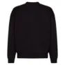 Oakley Soho Crew Neck Sweatshirt