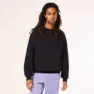Oakley Soho Crew Neck Sweatshirt