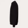 Oakley Soho Crew Neck Sweatshirt