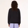 Oakley Soho Crew Neck Sweatshirt