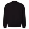 Oakley Soho Crew Neck Sweatshirt