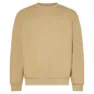 Oakley Soho Crew Neck Sweatshirt