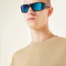 Oakley Soho Crew Neck Sweatshirt