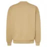 Oakley Soho Crew Neck Sweatshirt