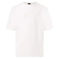 Oakley SOHO SL Tee