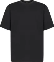 Oakley Soho Sl Tee Oakley Soho Sl Tee