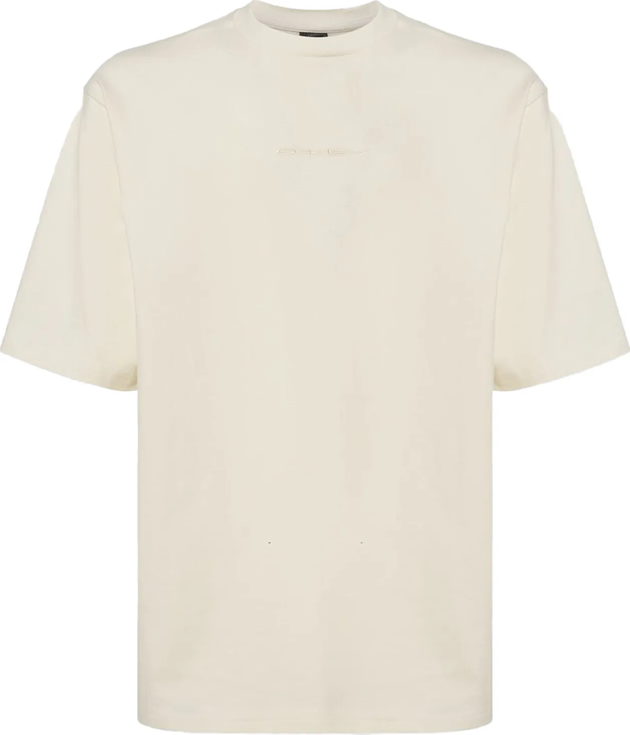 Oakley Soho Sl Tee Oakley Soho Sl Tee