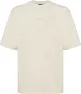 Oakley Soho Sl Tee