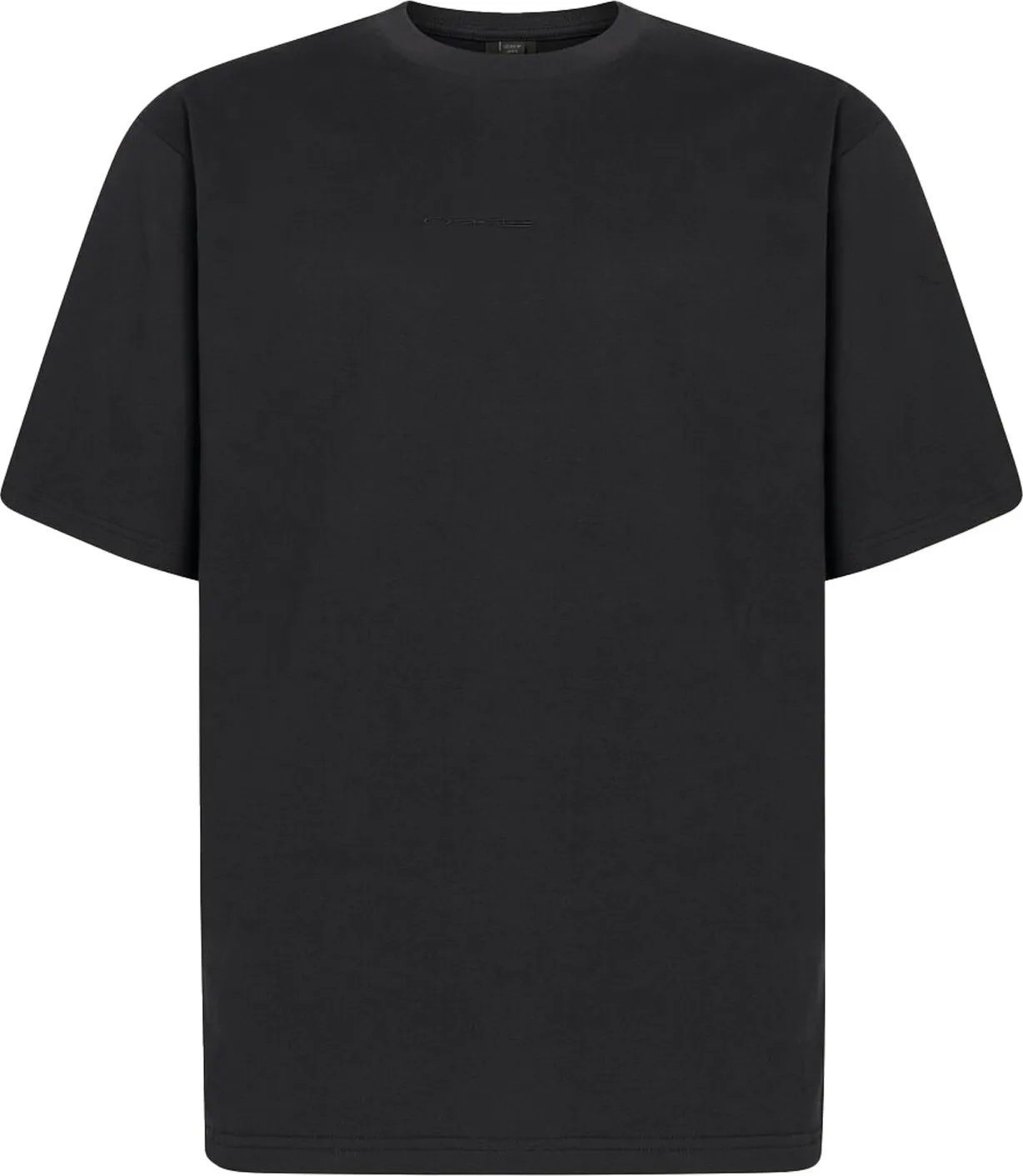Oakley Soho Sl Tee
