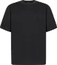Blackout