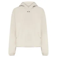 Oakley Solar Rail Hoodie Softshelljacka Oakley Solar Rail Hoodie Softshelljacka