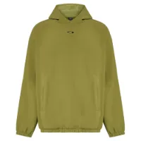 Oakley Solar Rail Hoodie Softshelljacka Oakley Solar Rail Hoodie Softshelljacka