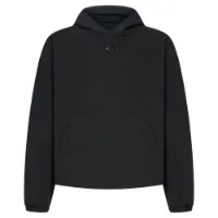 Oakley Solar Rail Hoodie Softshelljacka