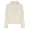 Oakley Solar Rail Hoodie Softshelljacka