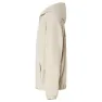 Oakley Solar Rail Hoodie Softshelljacka