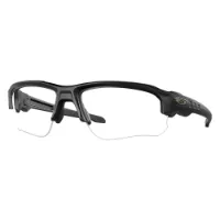 Oakley Speed Jacket Solglasögon Oakley Speed Jacket Solglasögon