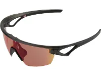 Oakley Sphaera Glasögon Oakley Sphaera Glasögon