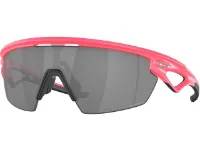 Oakley Sphaera Glasögon Oakley Sphaera Glasögon