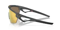 Oakley Sphaera Glasögon