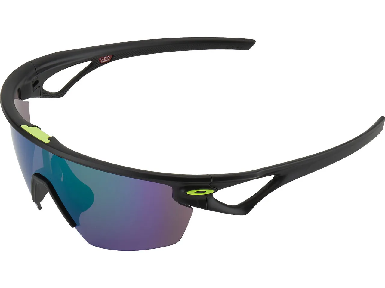 Oakley Sphaera Glasögon