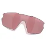 Oakley Sphaera Lins