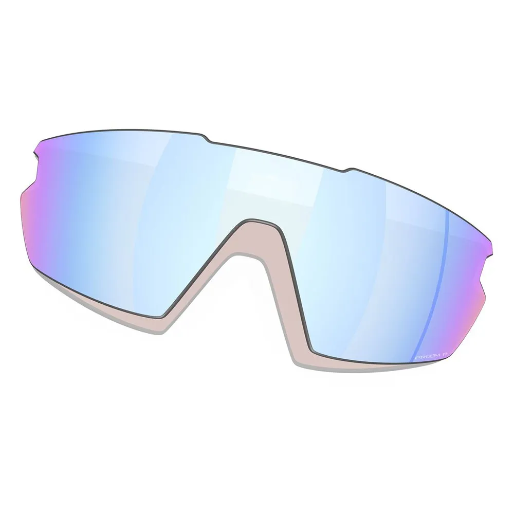 Oakley Sphaera Lins Oakley Sphaera Lins