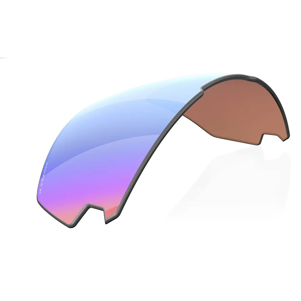 Oakley Sphaera Lins Oakley Sphaera Lins